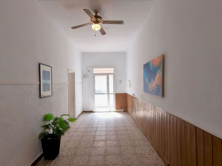 Apartment for Sale in Los Alcazares 3