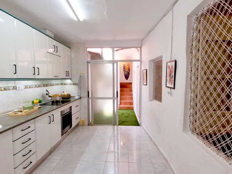 Apartment for Sale in Los Alcazares 7