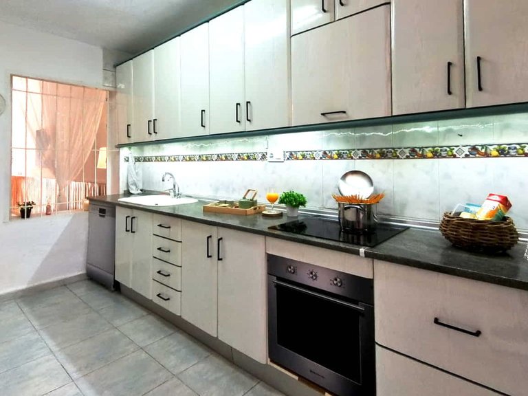 Apartment for Sale in Los Alcazares 8