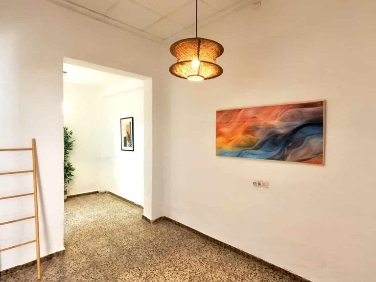 Apartment for Sale in Los Alcazares 10