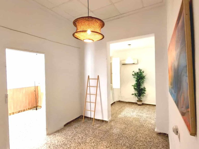 Apartment for Sale in Los Alcazares 11