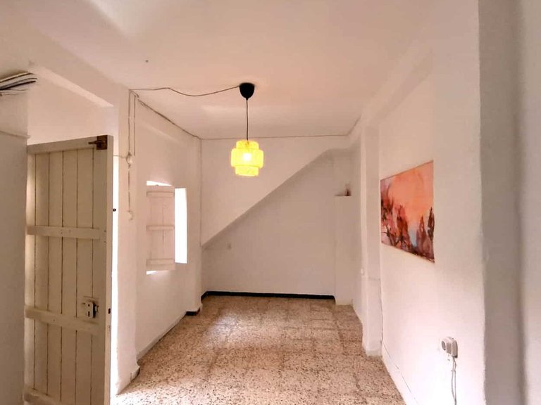 Apartment for Sale in Los Alcazares 14