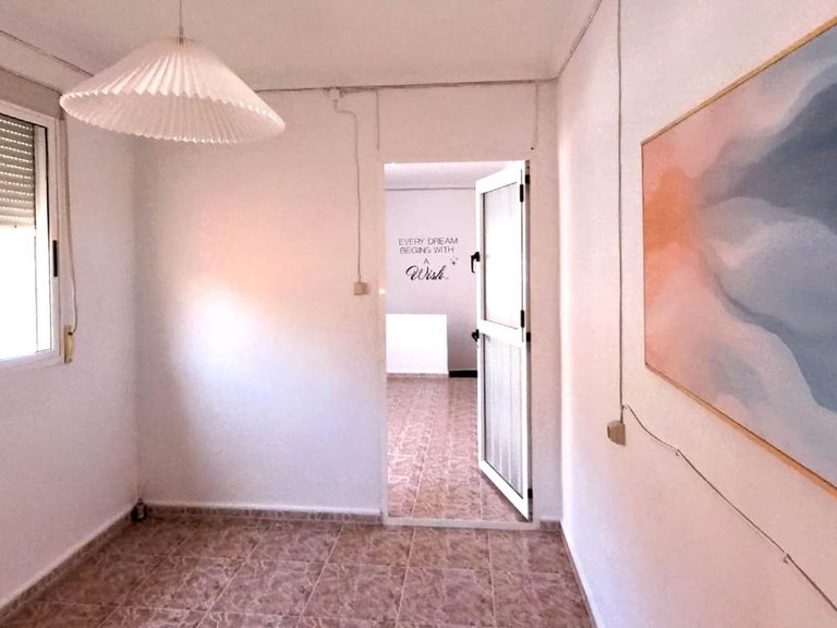 Apartment for Sale in Los Alcazares 12