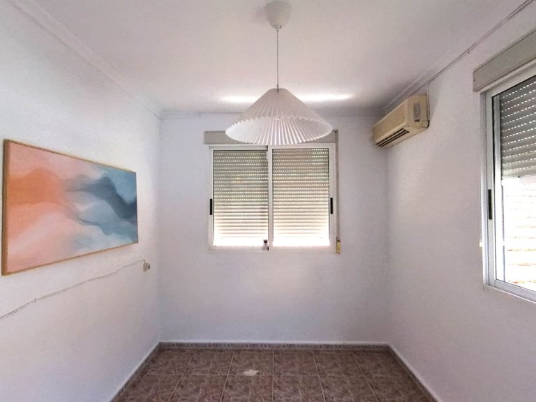 Apartment for Sale in Los Alcazares 13