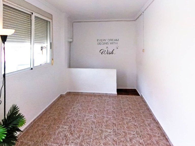 Apartment for Sale in Los Alcazares 15