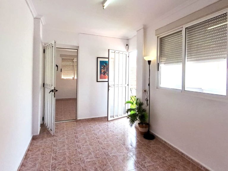 Apartment for Sale in Los Alcazares 16