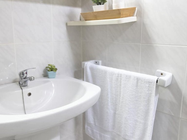 Apartment for Sale in Los Alcazares 18