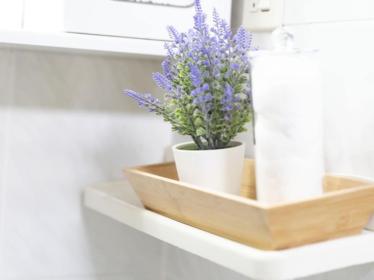 Apartment for Sale in Los Alcazares 19