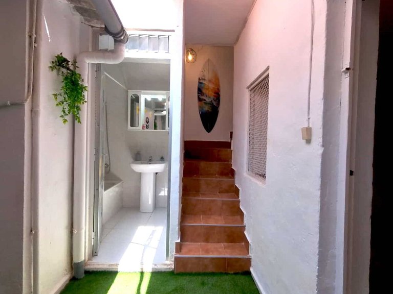 Apartment for Sale in Los Alcazares 21