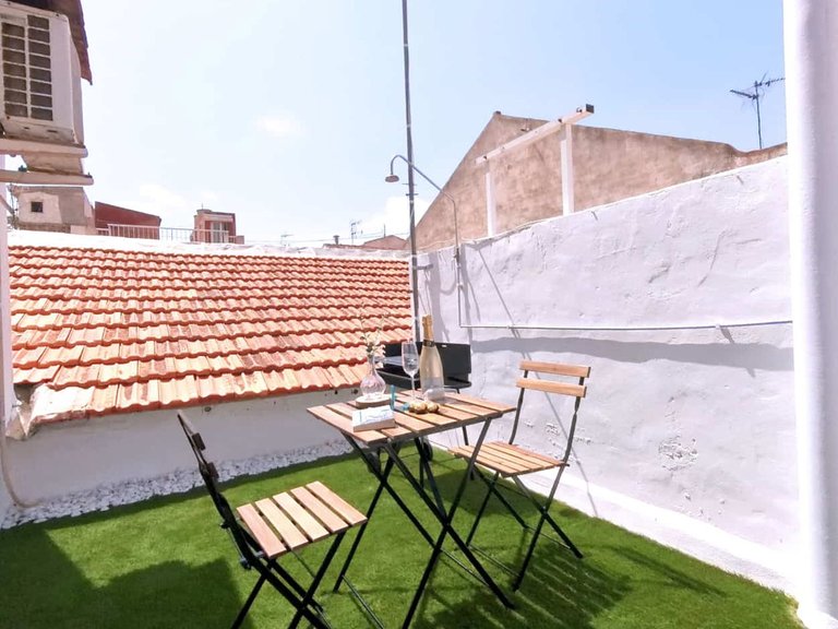 Apartment for Sale in Los Alcazares 1