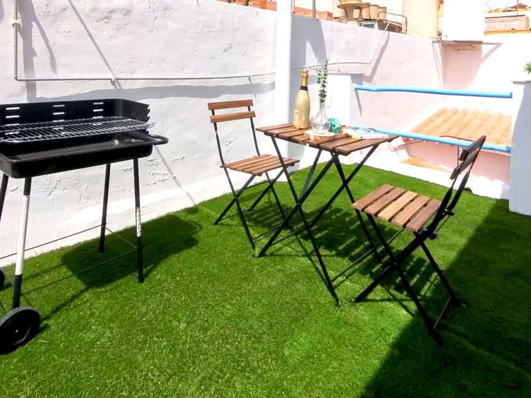 Apartment for Sale in Los Alcazares 22