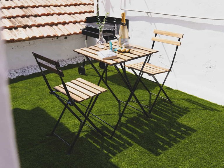 Apartment for Sale in Los Alcazares 23