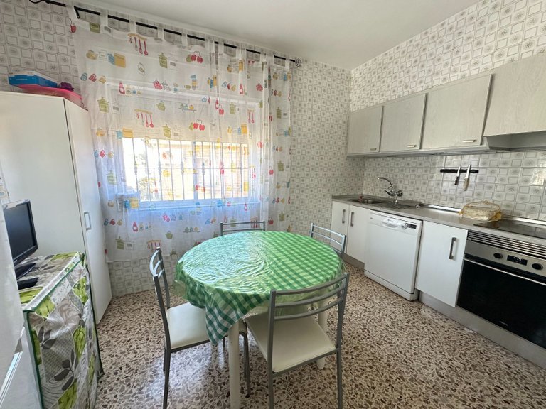 Apartment for Sale in Santiago De La Ribera 8