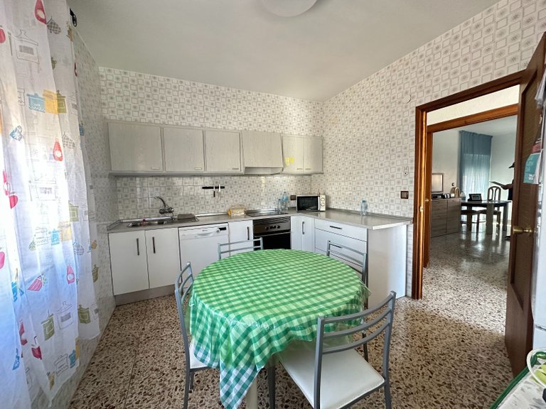 Apartment for Sale in Santiago De La Ribera 9