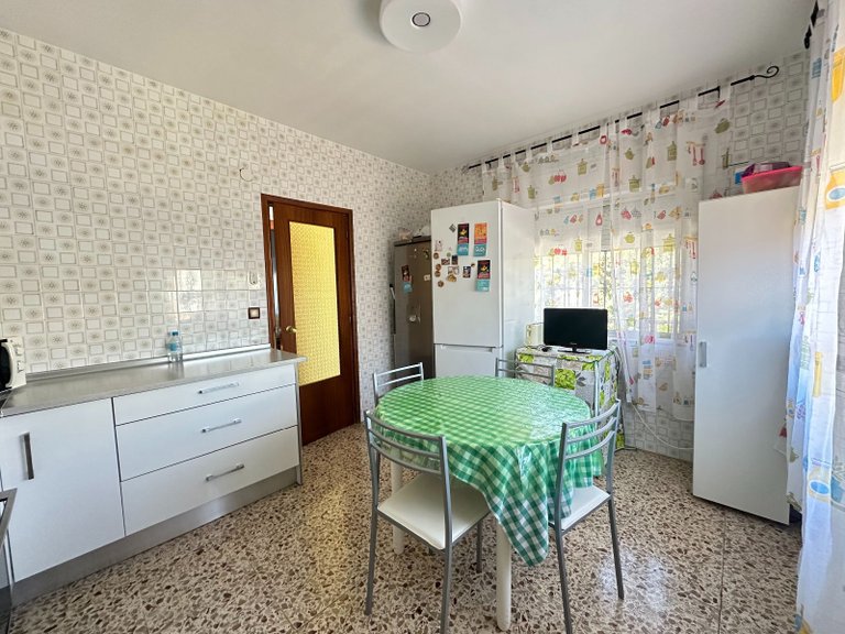 Apartment for Sale in Santiago De La Ribera 10