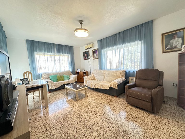 Apartment for Sale in Santiago De La Ribera 3