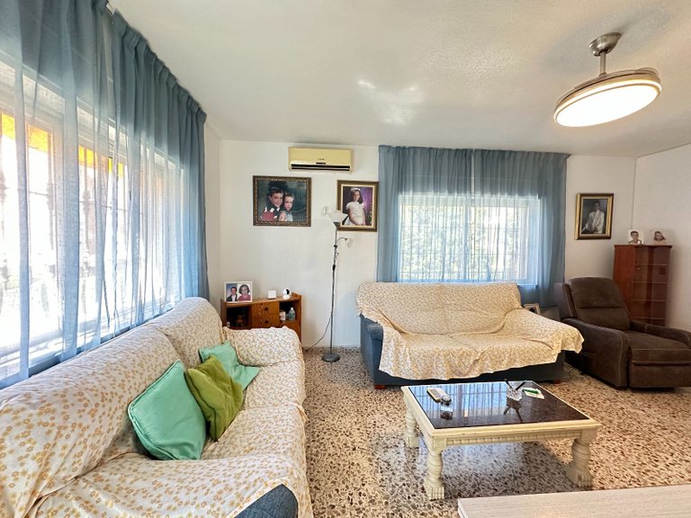 Apartment for Sale in Santiago De La Ribera 6