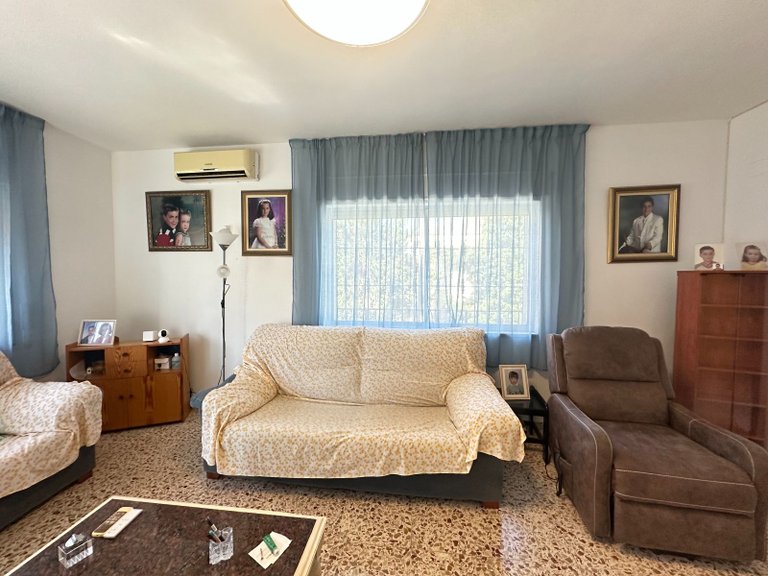 Apartment for Sale in Santiago De La Ribera 7