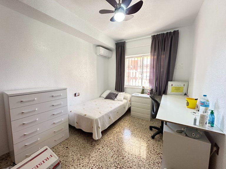 Apartment for Sale in Santiago De La Ribera 16