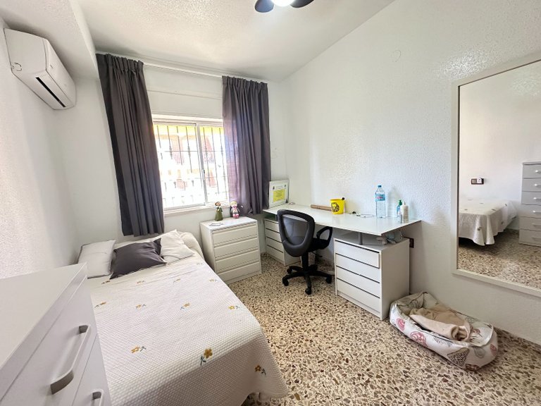 Apartment for Sale in Santiago De La Ribera 17