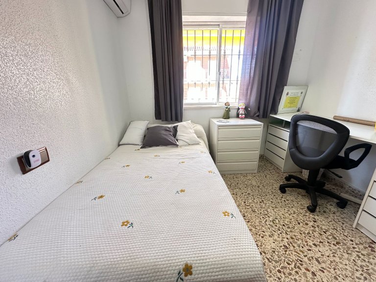 Apartment for Sale in Santiago De La Ribera 18