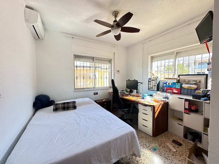 Apartment for Sale in Santiago De La Ribera 19