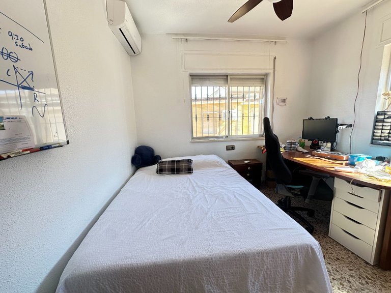 Apartment for Sale in Santiago De La Ribera 20