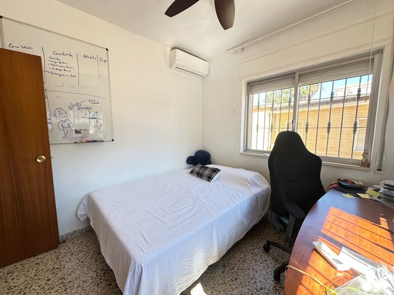 Apartment for Sale in Santiago De La Ribera 21