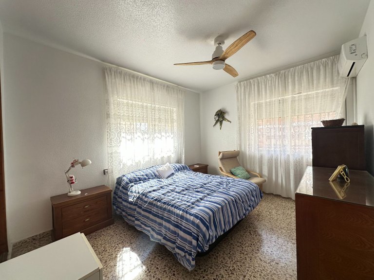 Apartment for Sale in Santiago De La Ribera 12