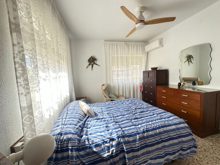 Apartment for Sale in Santiago De La Ribera 13