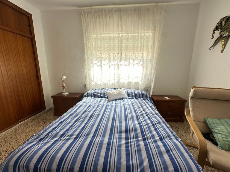 Apartment for Sale in Santiago De La Ribera 15