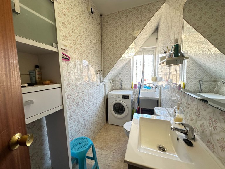 Apartment for Sale in Santiago De La Ribera 22