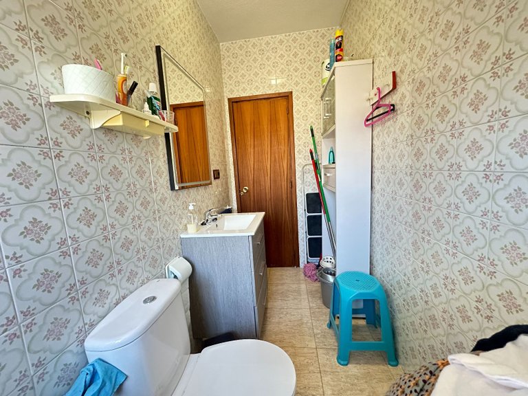 Apartment for Sale in Santiago De La Ribera 23