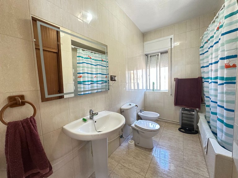 Apartment for Sale in Santiago De La Ribera 24