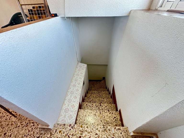 Apartment for Sale in Santiago De La Ribera 30