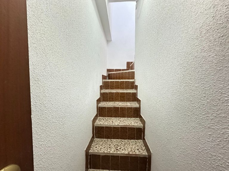 Apartment for Sale in Santiago De La Ribera 29