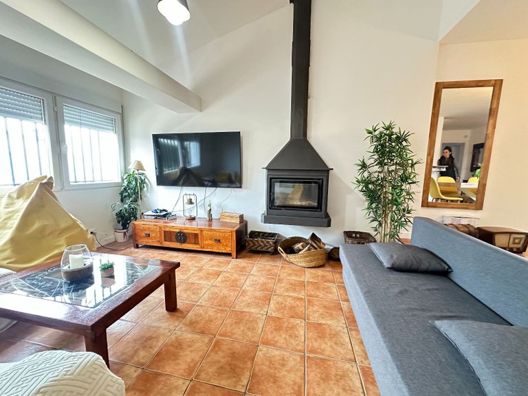 Villa for Sale in Santiago De La Ribera 3