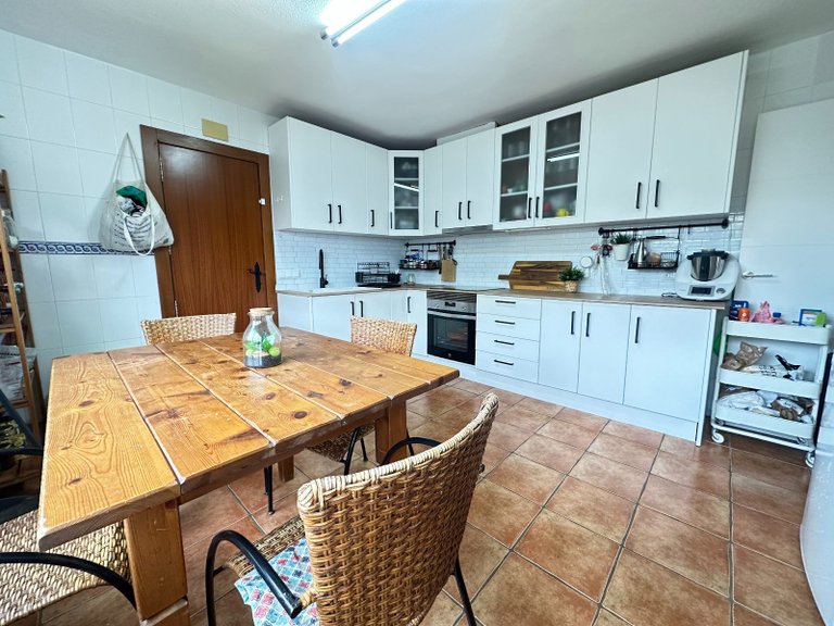 Villa for Sale in Santiago De La Ribera 10