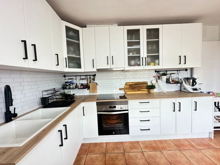 Villa for Sale in Santiago De La Ribera 13