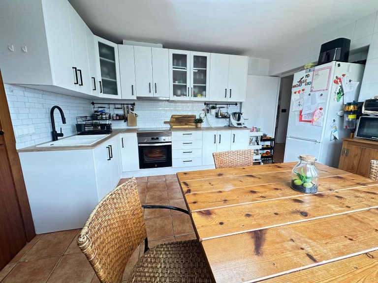 Villa for Sale in Santiago De La Ribera 11