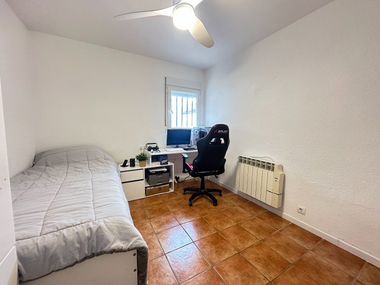 Villa for Sale in Santiago De La Ribera 17