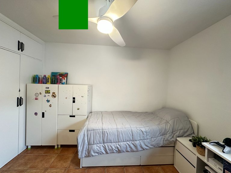 Villa for Sale in Santiago De La Ribera 18