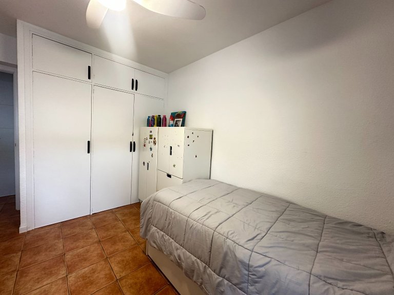 Villa for Sale in Santiago De La Ribera 19