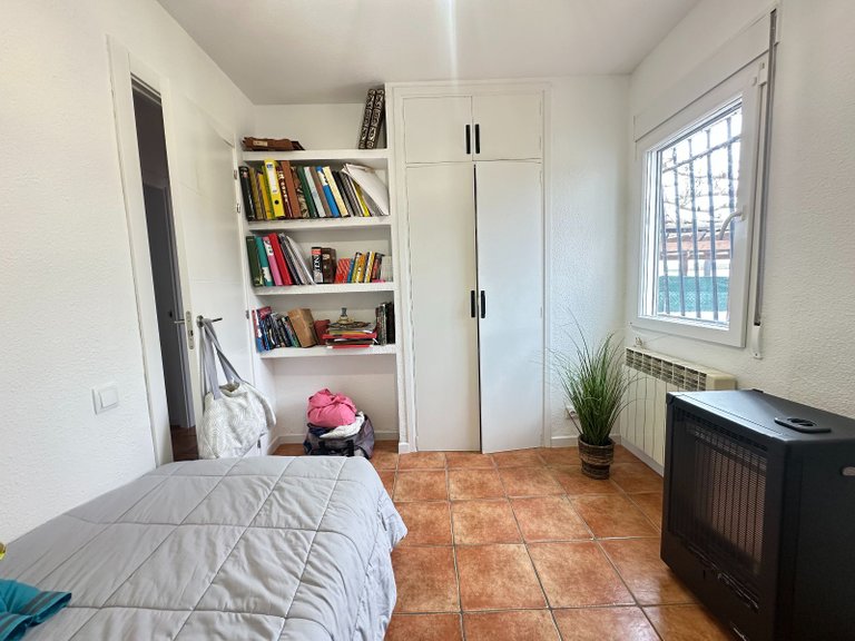 Villa for Sale in Santiago De La Ribera 24