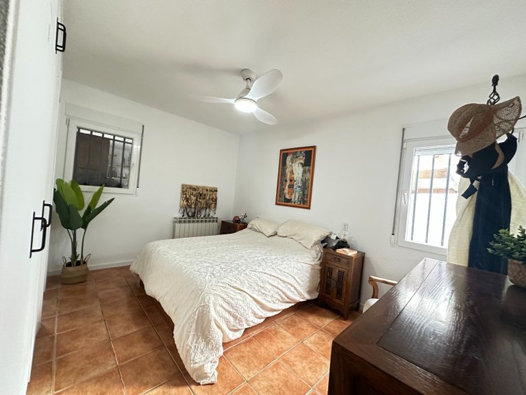 Villa for Sale in Santiago De La Ribera 14