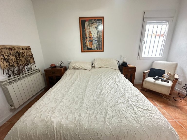 Villa for Sale in Santiago De La Ribera 15