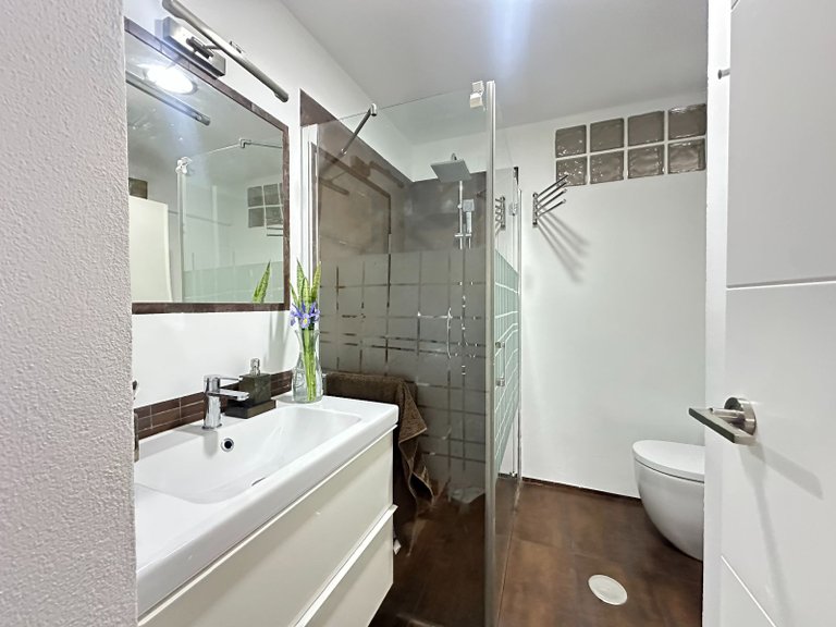 Villa for Sale in Santiago De La Ribera 26