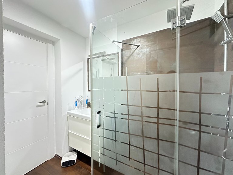 Villa for Sale in Santiago De La Ribera 27