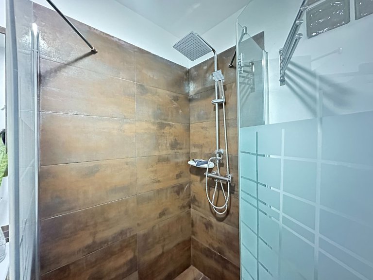 Villa for Sale in Santiago De La Ribera 28