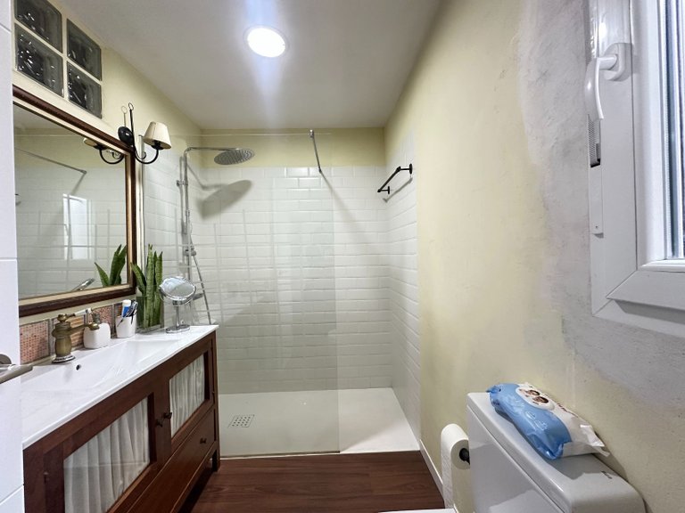 Villa for Sale in Santiago De La Ribera 29